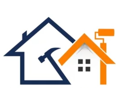 M1 Renovations logo